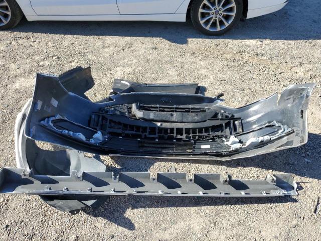 Photo 12 from auction – 2017 FORD FUSION SE with VIN 3FA6P0H73HR160852