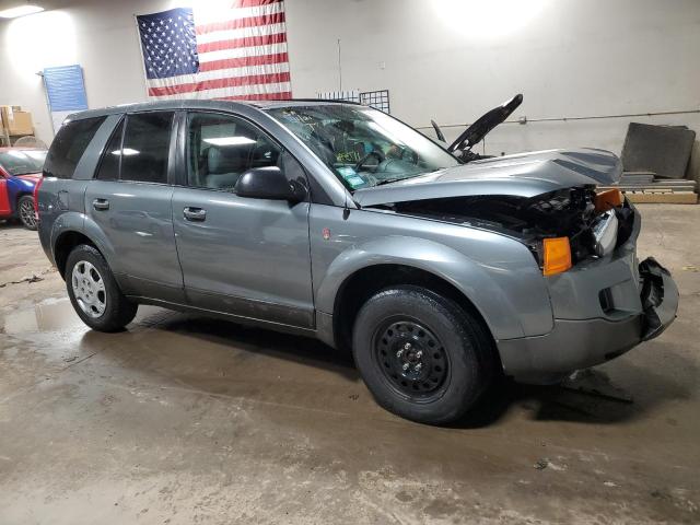 Photo 4 from auction – 2005 SATURN VUE with VIN 5GZCZ33D85S855946