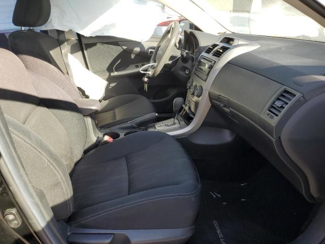 Photo 7 from auction – 2012 TOYOTA COROLLA BA with VIN 5YFBU4EE4CP069132