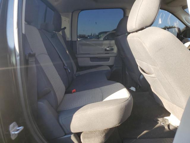 Photo 10 from auction – 2012 DODGE RAM 1500 S with VIN 1C6RD6LT5CS137522