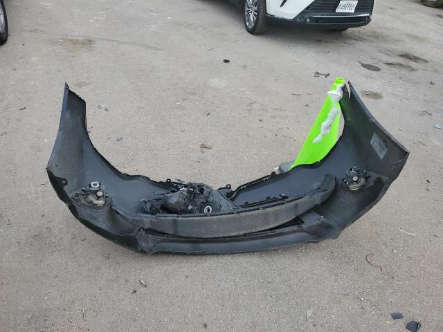 Photo 12 from auction – 2015 TOYOTA COROLLA L with VIN 5YFBURHE2FP358149