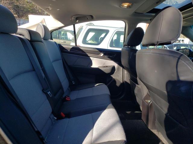 Photo 10 from auction – 2017 SUBARU LEGACY SPO with VIN 4S3BNAR68H3015363