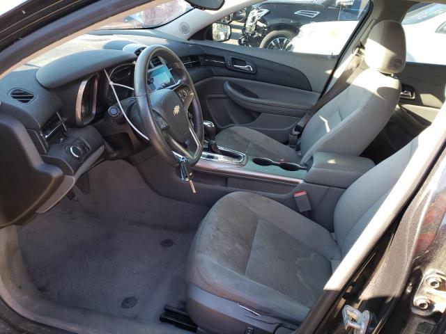 Photo 7 from auction – 2013 CHEVROLET MALIBU LS with VIN 1G11B5SA5DF290152