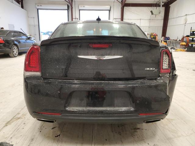 صورة رقم 6 من المزاد - 2017 CHRYSLER 300 S مع VIN 2C3CCABGXHH541699