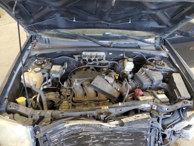 Photo 12 from auction – 2008 FORD ESCAPE LIM with VIN 1FMCU04178KB92551