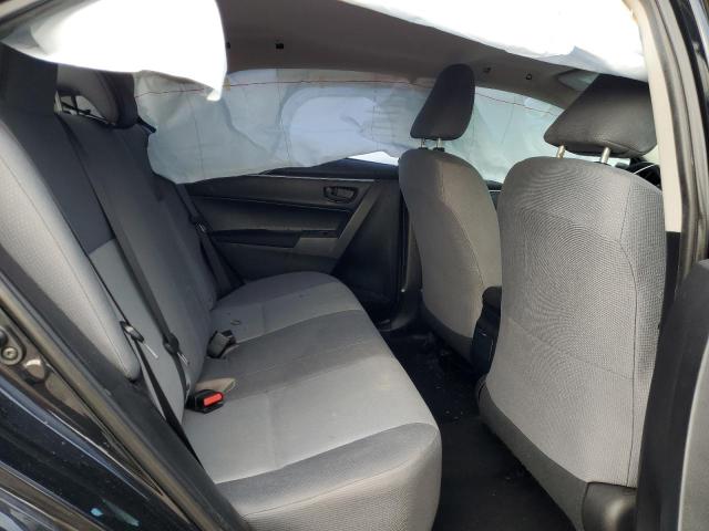 Foto 10 de la subasta – 2015 TOYOTA COROLLA L con VIN 2T1BURHE8FC436739