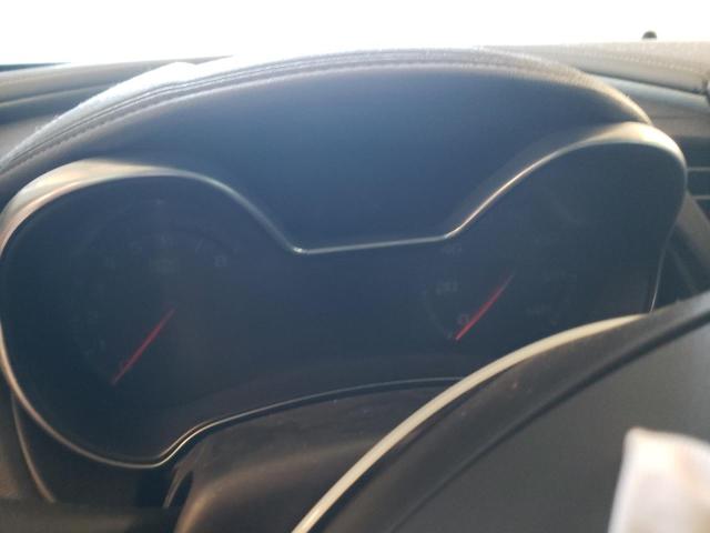 Photo 9 from auction – 2014 CHEVROLET IMPALA LS with VIN 1G11Y5SL8EU147130