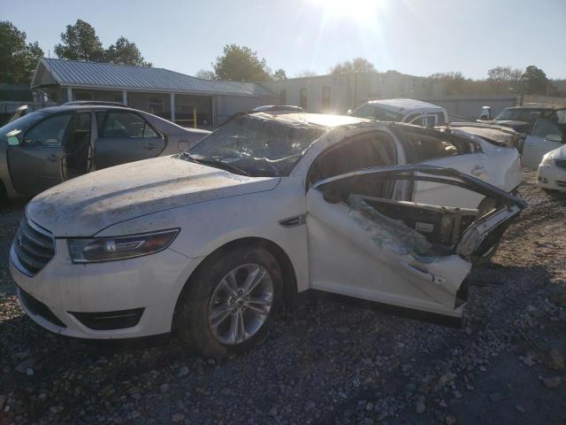 Фото 1 с аукциона – 2015 FORD TAURUS SEL с VIN 1FAHP2E82FG133051