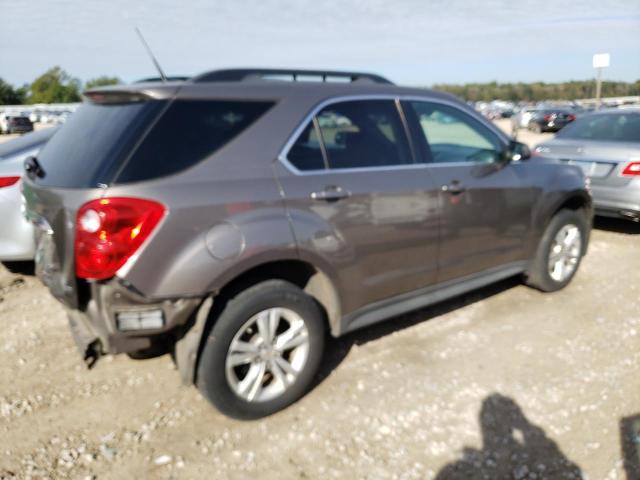 Photo 3 from auction – 2012 CHEVROLET EQUINOX LT with VIN 2GNALDEK2C6213810
