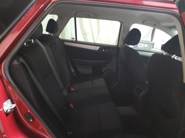 Снимка 10 от търг – 2016 SUBARU OUTBACK 2. с VIN 4S4BSACC2G3242694