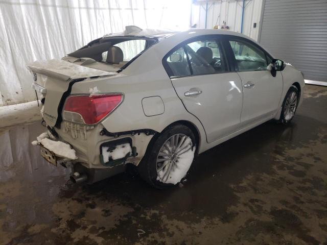 Foto 3 de la subasta – 2016 SUBARU IMPREZA LI con VIN JF1GJAN69GH007707