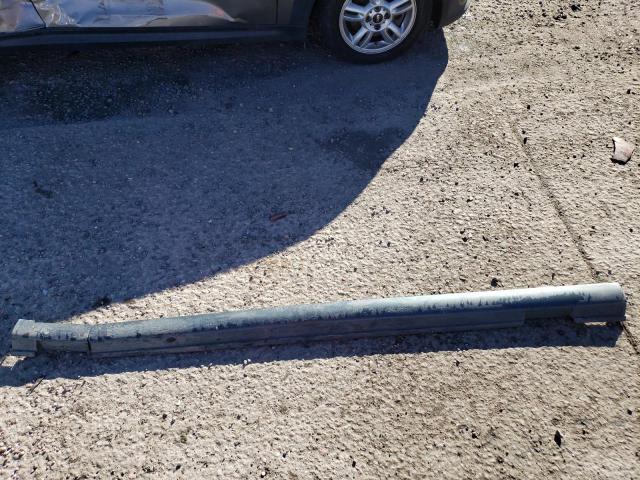 Photo 13 from auction – 2005 HONDA ODYSSEY TO with VIN 5FNRL38865B004010