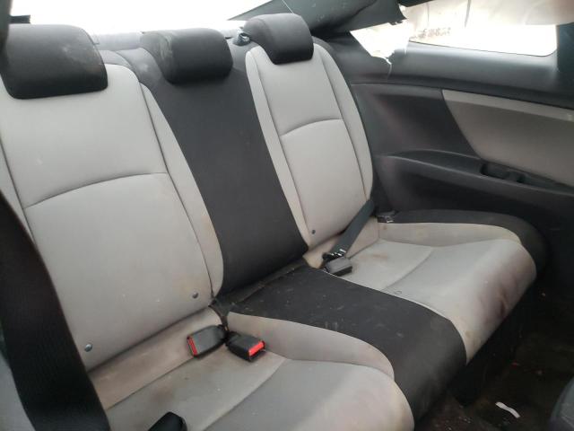 Photo 10 from auction – 2016 HONDA CIVIC EX with VIN 2HGFC3B32GH354328