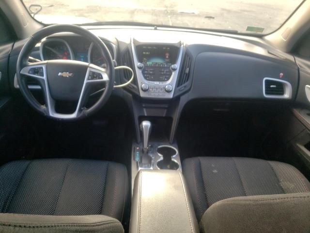 Photo 8 from auction – 2012 CHEVROLET EQUINOX LT with VIN 2GNFLEEK9C6232981
