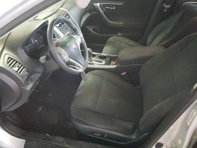 Photo 7 from auction – 2014 NISSAN ALTIMA 2.5 with VIN 1N4AL3AP6EC129610
