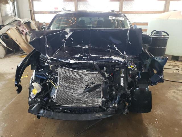 Zdjęcie 5 z aukcji – 2014 DODGE GRAND CARA z VIN 2C4RDGCG0ER253197