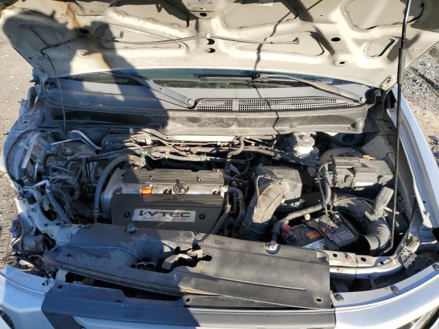 Photo 11 from auction – 2007 HONDA ELEMENT EX with VIN 5J6YH27757L005580