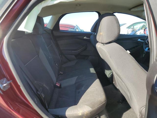Photo 10 from auction – 2014 FORD FOCUS SE with VIN 1FADP3K2XEL332651