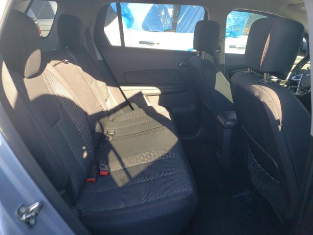 Photo 11 from auction – 2014 GMC TERRAIN SL with VIN 2GKALREK0E6292035