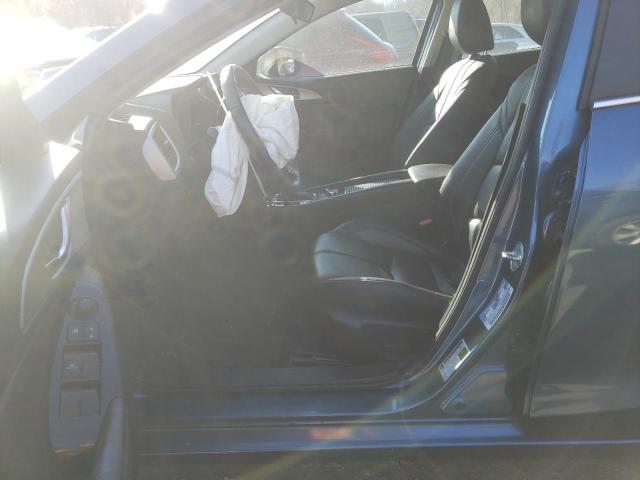 Photo 7 from auction – 2017 MAZDA 3 TOURING with VIN 3MZBN1V73HM142354