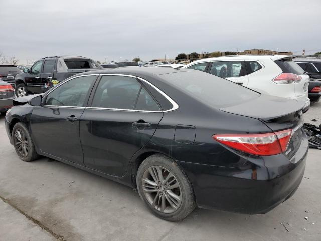 Photo 2 from auction – 2015 TOYOTA CAMRY LE with VIN 4T1BF1FK6FU078771
