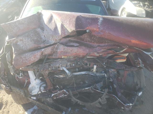Photo 11 from auction – 2019 DODGE CHALLENGER with VIN 2C3CDZKGXKH593059