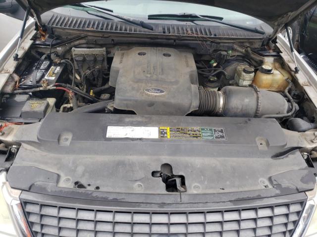 Photo 12 from auction – 2004 FORD EXPEDITION with VIN 1FMRU15WX4LB91571