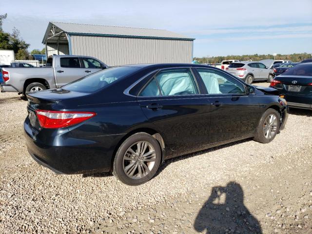 Photo 3 from auction – 2016 TOYOTA CAMRY LE with VIN 4T1BF1FK7GU170960
