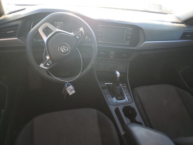 Photo 8 from auction – 2019 VOLKSWAGEN JETTA S with VIN 3VWC57BU2KM025552