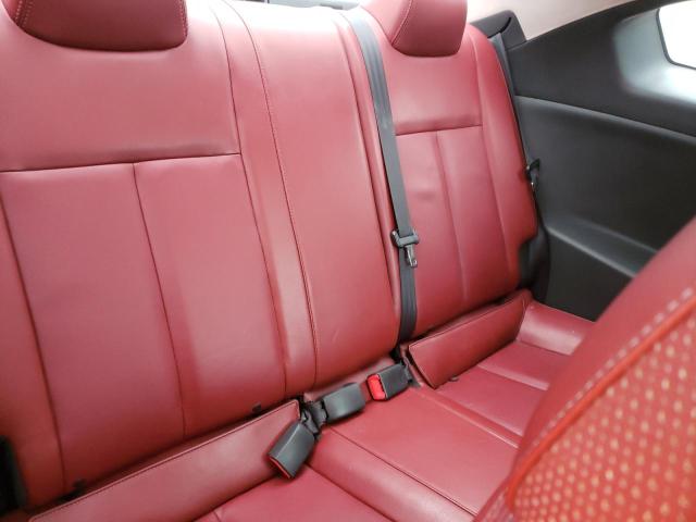 Photo 10 from auction – 2012 NISSAN ALTIMA S with VIN 1N4AL2EP7CC105530