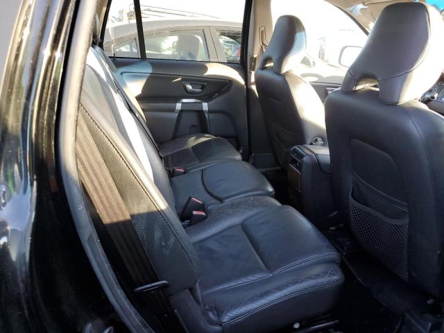 Photo 11 from auction – 2008 VOLVO XC90 3.2 with VIN YV4CY982081444868