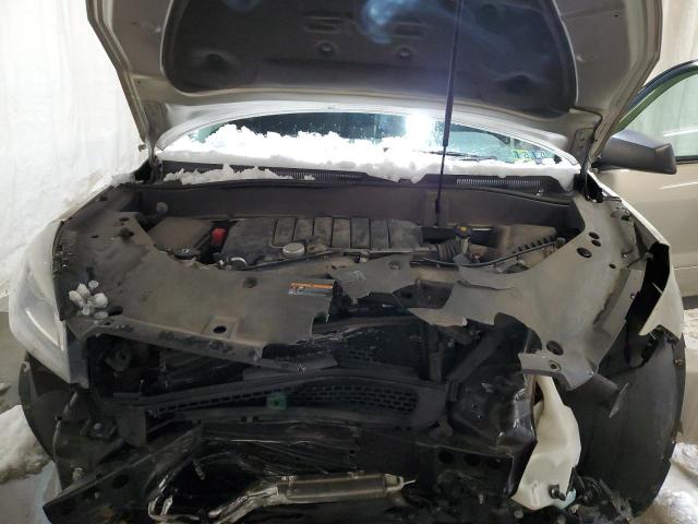 Photo 12 from auction – 2013 GMC ACADIA SLE with VIN 1GKKVPKD3DJ241347