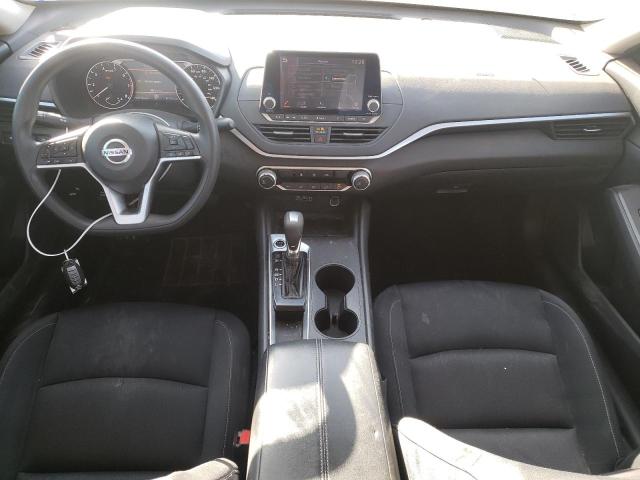 Photo 8 from auction – 2019 NISSAN ALTIMA S with VIN 1N4BL4BV5KC128497