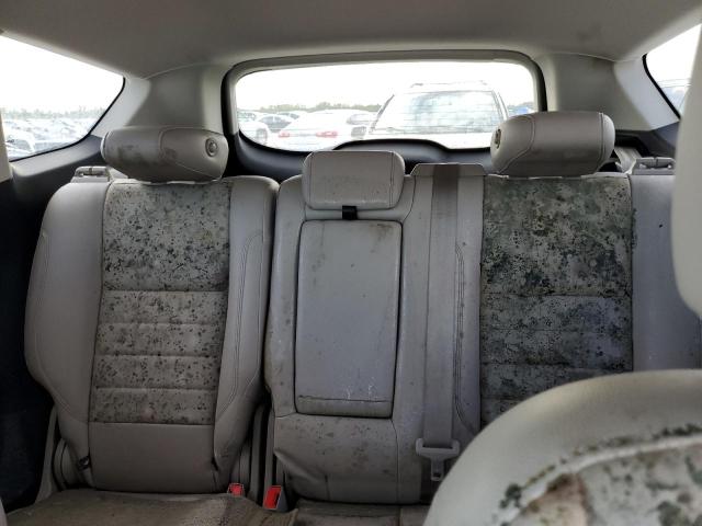 Photo 10 from auction – 2014 FORD ESCAPE TIT with VIN 1FMCU9JX4EUB60573
