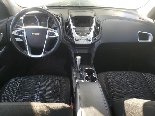 Photo 8 from auction – 2015 CHEVROLET EQUINOX LT with VIN 2GNFLFEK6F6112355