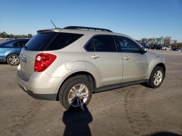 Photo 3 from auction – 2015 CHEVROLET EQUINOX LT with VIN 2GNFLFEK8F6290977