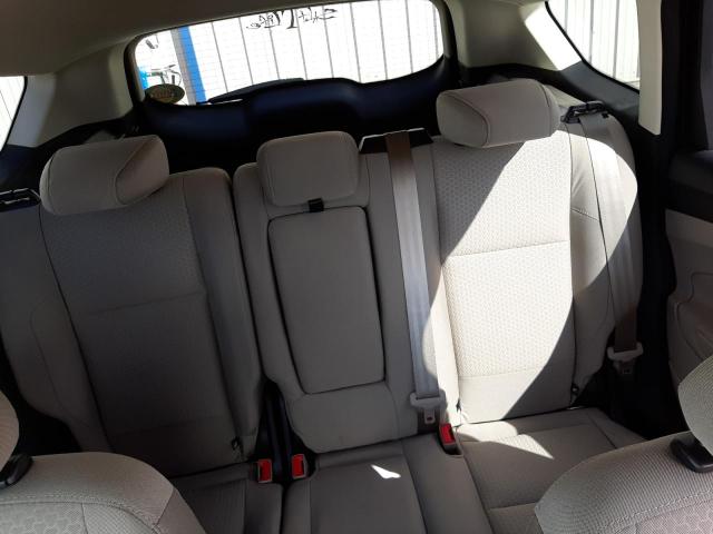 Photo 10 from auction – 2018 FORD ESCAPE SE with VIN 1FMCU9GD4JUD15484