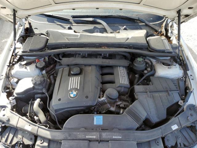 Photo 11 from auction – 2011 BMW 328 XI with VIN WBAKF5C57BE654802