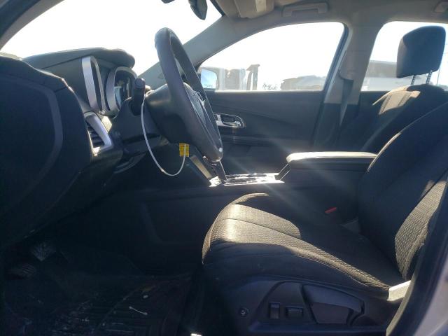 Photo 7 from auction – 2015 CHEVROLET EQUINOX LS with VIN 2GNALAEK8F1126803