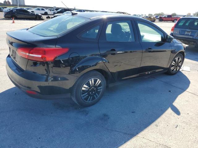 Photo 3 from auction – 2017 FORD FOCUS S with VIN 1FADP3E26HL341685
