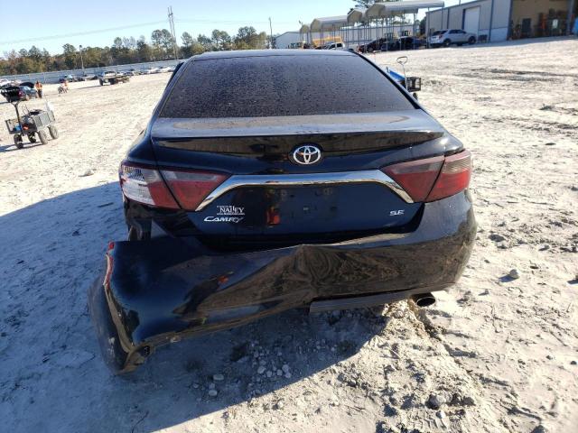 Photo 6 from auction – 2015 TOYOTA CAMRY LE with VIN 4T1BF1FK2FU973304