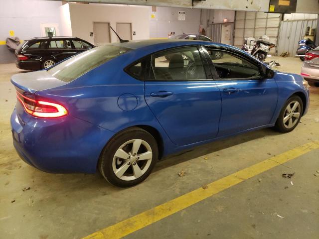 Photo 3 from auction – 2015 DODGE DART SXT with VIN 1C3CDFBB5FD351513