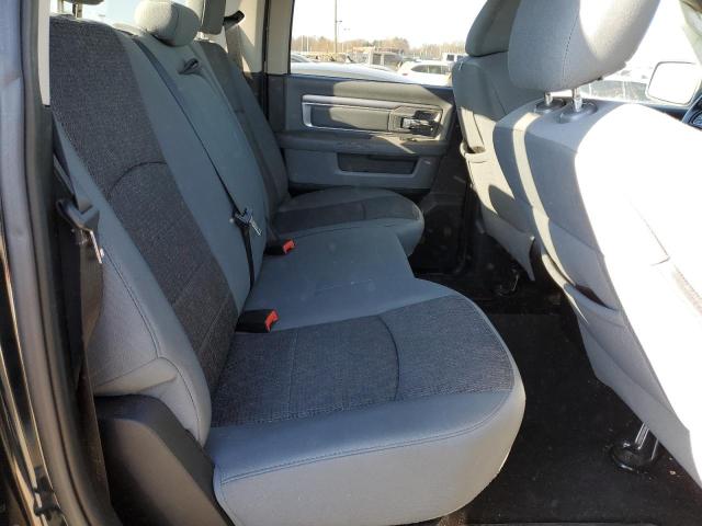 Photo 10 from auction – 2014 RAM 1500 SLT with VIN 1C6RR7LGXES368686