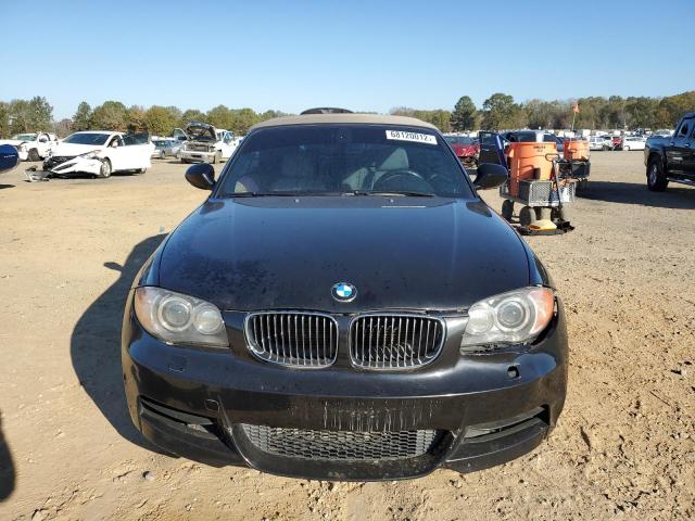 Photo 5 from auction – 2010 BMW 135 I with VIN WBAUN9C56AVK41741