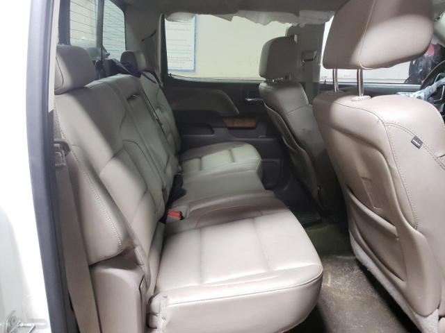Photo 10 from auction – 2015 GMC SIERRA K15 with VIN 3GTU2VEC0FG383566