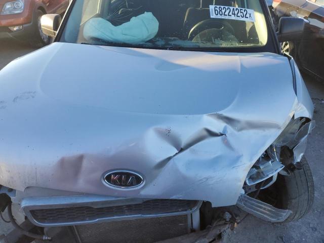 صورة رقم 11 من المزاد - 2011 KIA SOUL مع VIN KNDJT2A19B7265749
