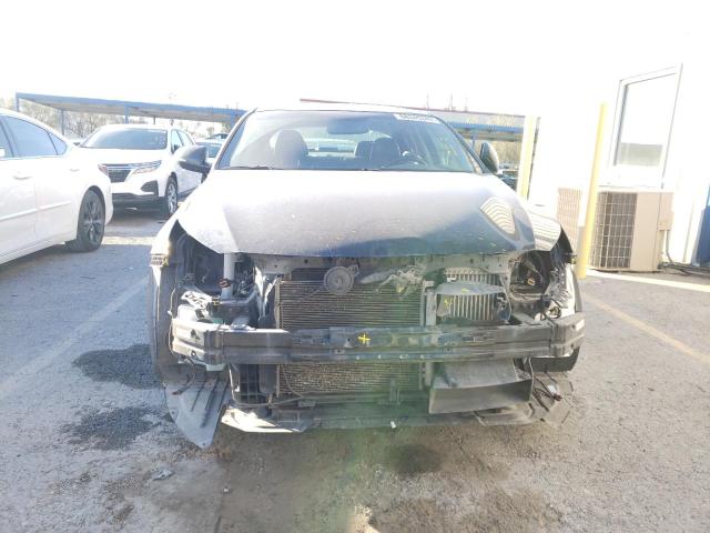 Photo 5 from auction – 2013 KIA OPTIMA SX with VIN 5XXGR4A62DG109787