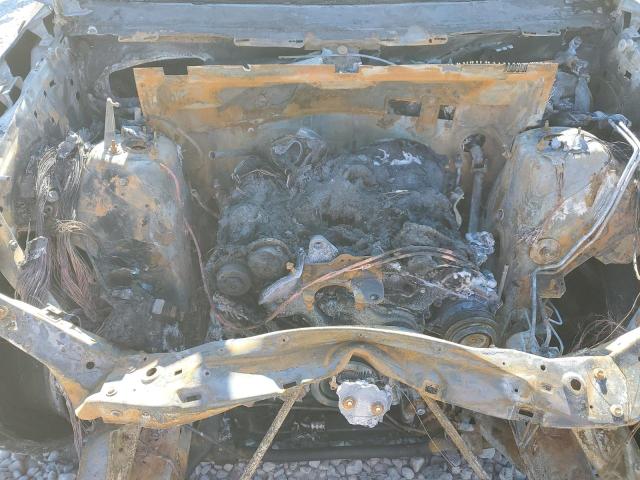 Photo 12 from auction – 2012 JEEP GRAND CHER with VIN 1C4RJFAG8CC348361