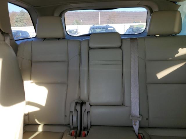 Photo 10 from auction – 2019 JEEP GRAND CHER with VIN 1C4RJFBG2KC614020