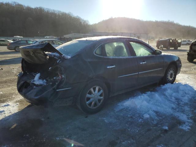 Photo 3 from auction – 2005 BUICK LACROSSE C with VIN 2G4WD532351262823